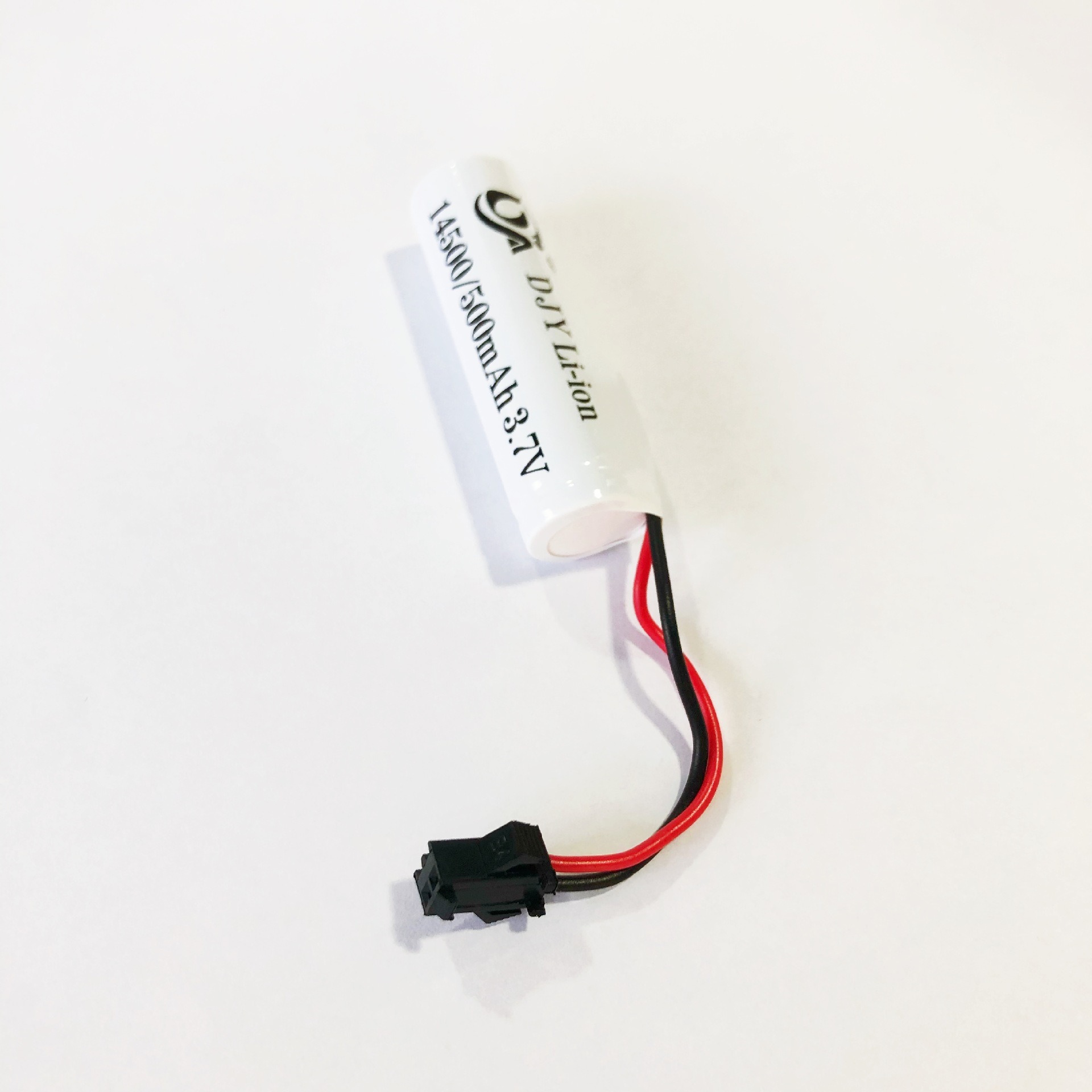 578A/8211/8216 등반 자동차 원격 제어 자동차 원래 원격 제어 자동차 배터리 3.7 500MAH 도매