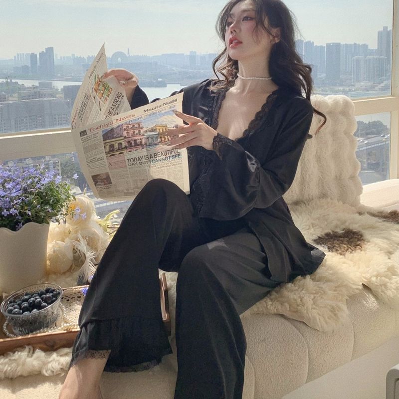 7_3ab28861-8d1b-436e-988b-de13