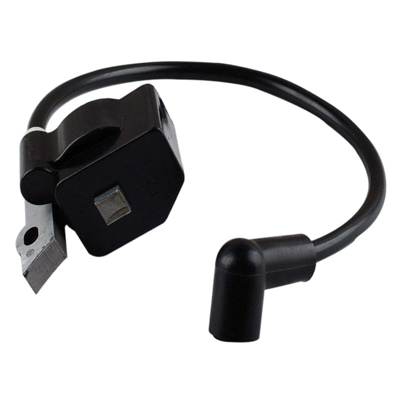 Cortacésped accesorios bobina de encendido 545081826 545158001 adecuado para PP025 PP25E PP12