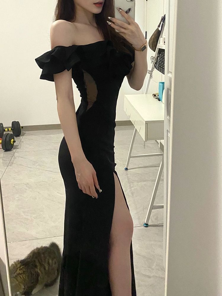 Buy Women's Clothing Online | Buy Trending Dresses for Women Buy Women's Clothing Online | Buy Trending Dresses for Women