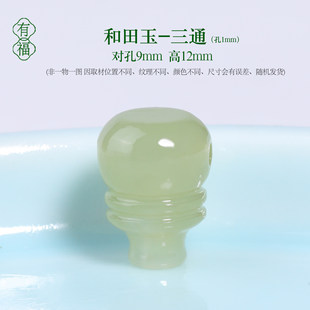 ��Ȼ��������ͨ���^DIY������������ִ���Ϟ���С����ֹ��Ʒ