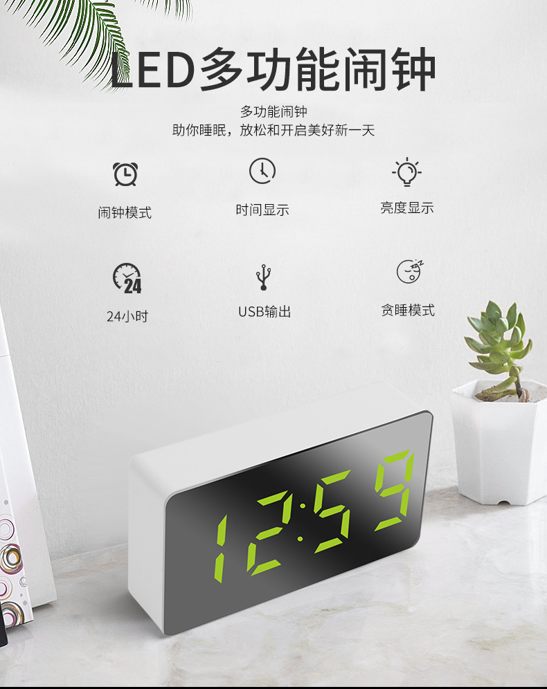 O1CN01B9al4M1YeyerFjOSv_!!2209838553085-0-cib.jpg?__r__=1668494431164