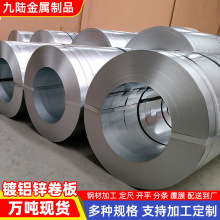 ��X�\������ָ�y�X���\����X����\�����800�Ͳ��y��\��܇��