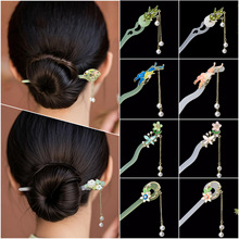 ����ʽ����l���������K�������ճ��P�l�h���������^�Ů��Ů����