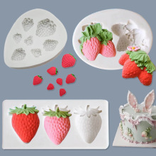 ���Ѳ�ݮ���ǹ��zģ���ֹ��߲�ˮ����ɿ����決ģ��ճ�����ģ