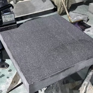 Marble Platform Manufacturer Wholesale Precision Inspection and Measurement Marble Platform Granite Flat Platform