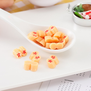 ���������㽶ƬPVC��֬��ͨ�ֹ�������������֙C��diy����