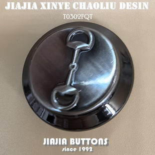 1-4朗l��Ͻ��pd�ֿ۾��r�аٴ����ìF؛�ֿp��ѝ�����b�ӆС