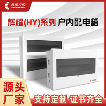 NxƑǶʽb՚_P·_й̿