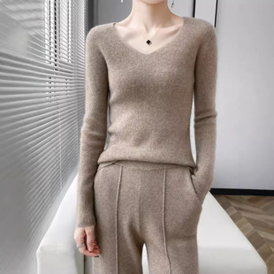 һ������100����ë��Ů�A�I�����@��ë�³�lV�I��qᘿ���׃ȴ�