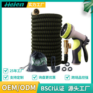 ��sˮ�ܿ羳���R�d�������˻��@ܛ�܈@�֝����坍�߉�ϴ܇ˮ����