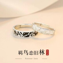 �b�B���f����H��ָ��ŮinsС���OӋ�r�Џ͹���H�����_��ָ�hŮ