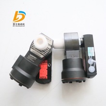 1VCEFCM8551G401MO 24DCASCO늴y