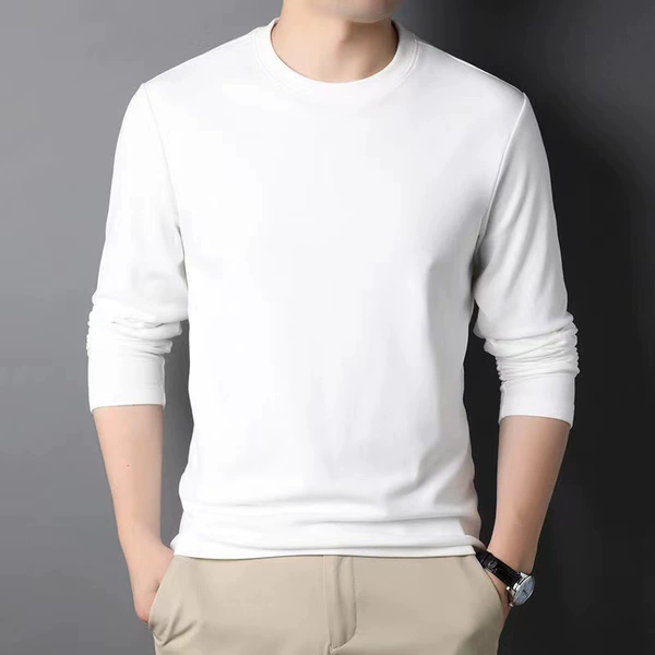 White (Pay attention to the store for the store is preferred)