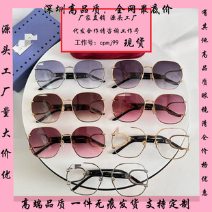 �¿�ins�����ٷ�������⾀ī�Rĳ������̫����RGG1563