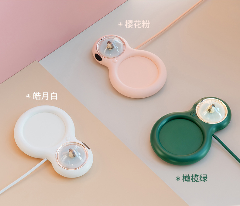 双糖暖杯垫-详情_18