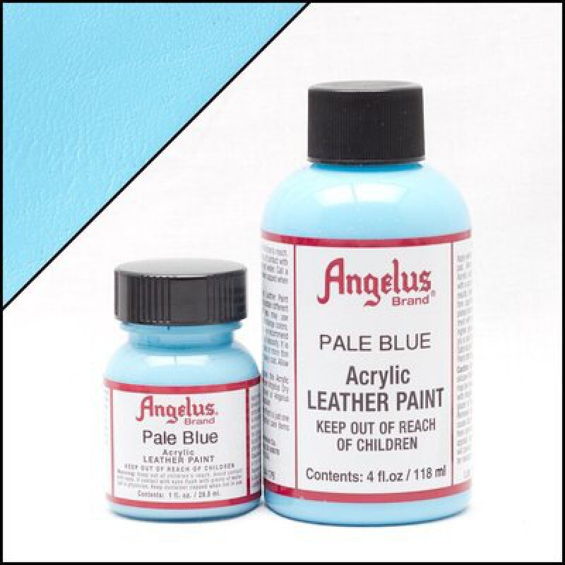スニーカー DIY グラフィティ色変更染色タッチアップ Angelus レザーメッシュ顔料|undefined
