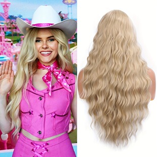 �W���羳�ٰl�����L���lŮhairwigs���wȫ�^��㼑��L�羳���N
