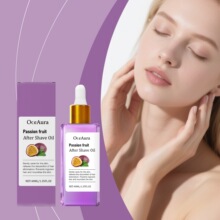 OCEAURA ��횺��o�����ͣ������ζ�� ���oƤ�w�����iˮ�o������