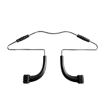 Other Automotive Interior Supplies – Interior Accessories