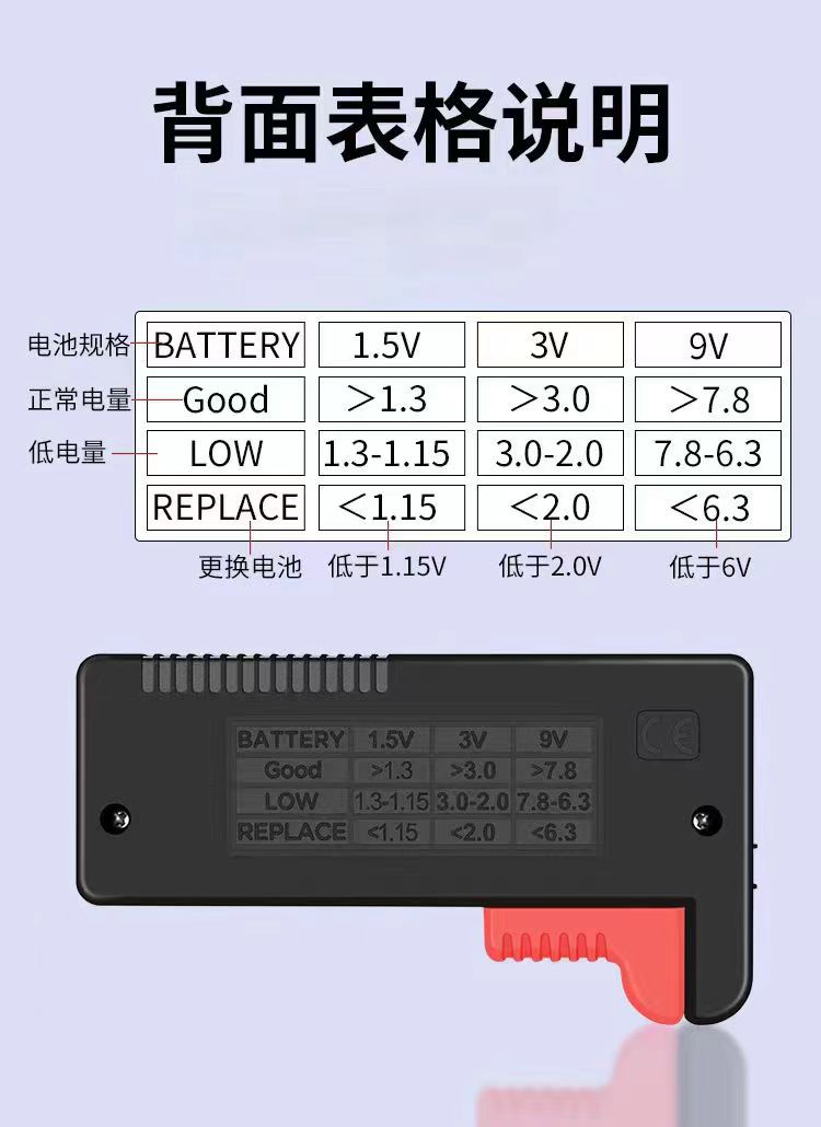 微信图片_20240522165305