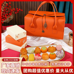 ������Y�Ї�����ɽƤ���y���c�̄հ��ֶY������������������l