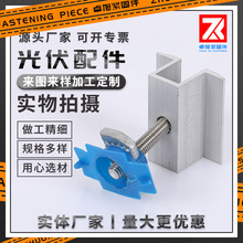 �Љ�߅�����������\̫��ܹ��֧���в�䓉��K�M���������