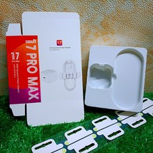 mO17 40W PDb Ҏ Ҏ40W^԰b׺