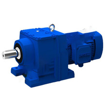 �㽭ͨ���p�ٙCTK68/TR68/TF68