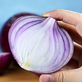 苹果;代用/养生茶;橙