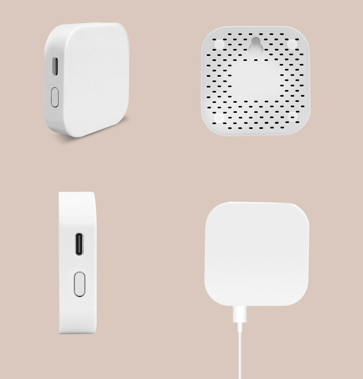 cd391e37147b3e3400fd1f6a78baec