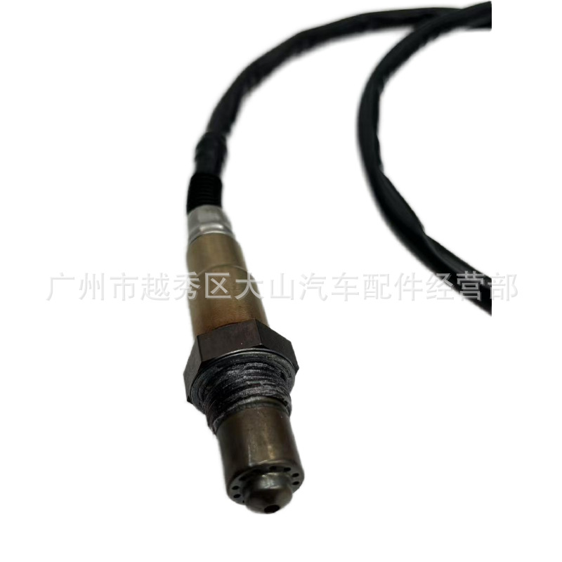 Sensor de Oxígeno 06J906262AA 02580170251 1928404687 0258017025