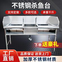 ���ò��P䓚��~̨���u���ך�̨ˮ��ˮ�����~ˮ̨����̨���~ˮ̨