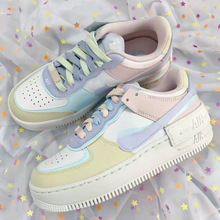 �¿�վ�һ��AIR ��������Ůϵ�˶�Ь�ļ�����������Ь��������Ь