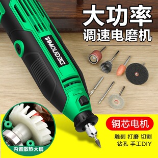 ��������ĥ��CС���ֳִ�ĥ�C���I����ĥ�C�����и�荵�̹���