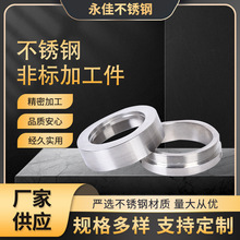 ���P䓷ǘ˼ӹ��� CNC���ܼӹ��� �����������������ӹ�