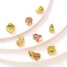 �ŷ���m�Ų��D�\����J���~�ݸ������diy�ֹ����;��K�Ʒ���