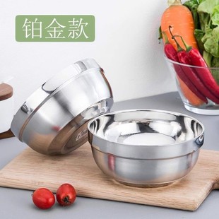 304���P䓰ٺ����p�ӼӺ���C�������F��С��������K����