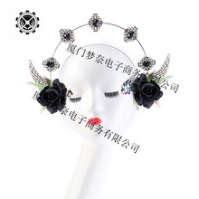 ��������lolita�}ĸ��h�^��^�ڰ��ڳ��ˮ荻���l�����յ���