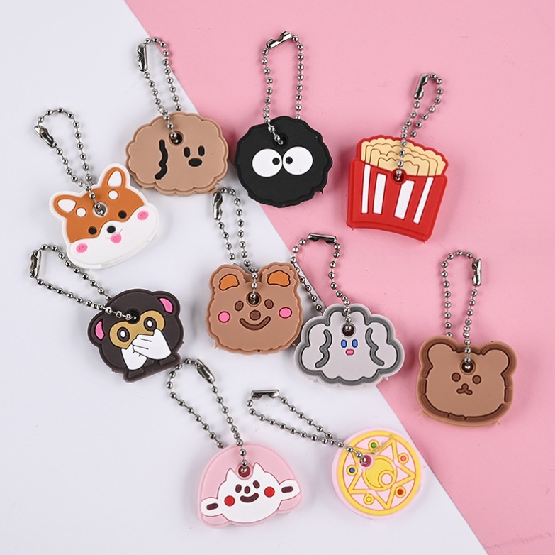 微信截图_20231029215235