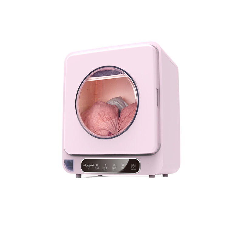 O1CN01B9c4Gv1UeHmS4piJg_!!2218410632542-