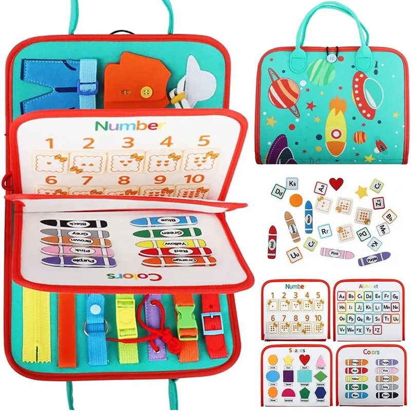 O1CN01B9c4d81jtbEBe1GLR_!!2215980324606-0-cib.jpg?__r__=1713342080136