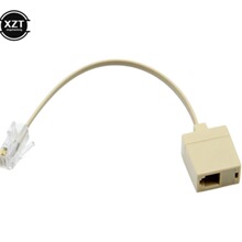 RJ45DRJ11 WjDԒ WjDԒ 8P4CD6P4C ԒD^