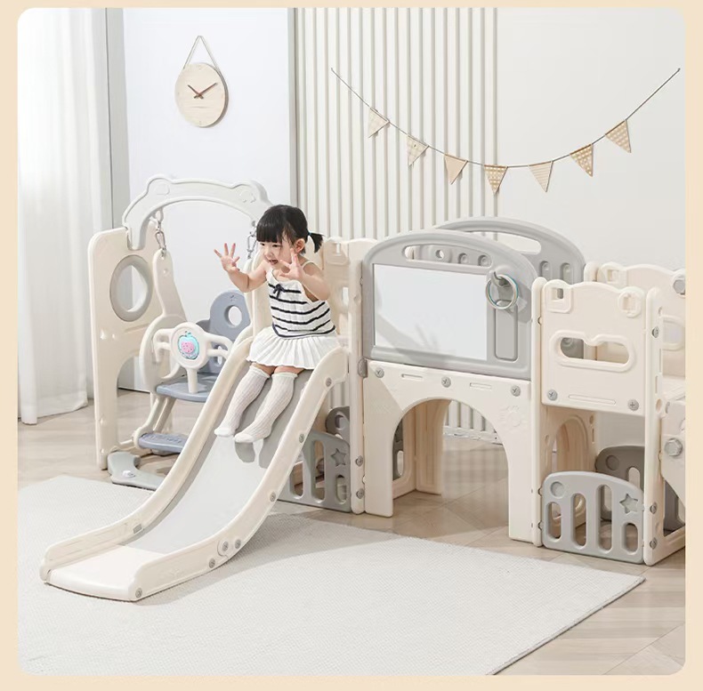 b0bd2bb4712646fc782c2571d176e4