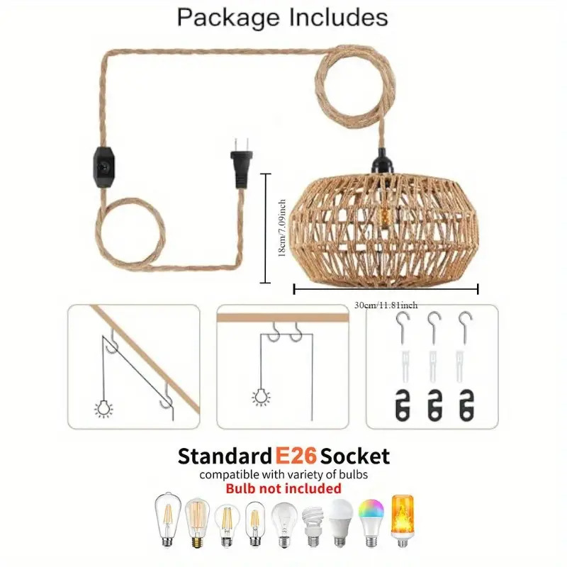 Medieval retro estilo de crema de viento silencioso estilo japonés sala de estar comedor hogar comercio de caña de seda nuevo estilo candelabro arte de caña