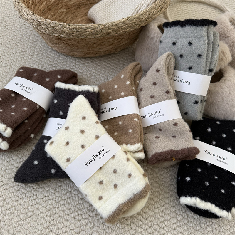 2024-10-10 201812.jpg