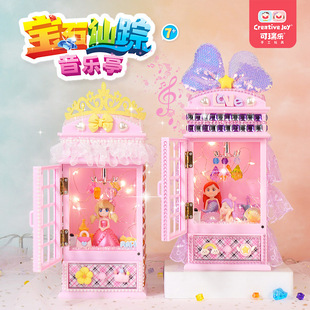 Ů���ֹ�����diy��ʯ��ۙ������ͤ��ٽzճ�N����ռ{�в��϶Y��