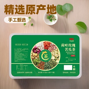 ���~õ�廨��ϲ�С�޲��ļ���Ʒ�������r�����Դ�^���S�p