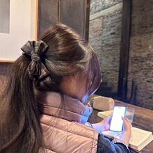 ���������ﶬĥë�����YDIY���Ʒ���bЬñ�l�A��ż��������