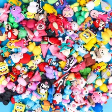 耳׿����������ä�й����R��Wϵ�ж��С�YƷ耳׿ے�����l